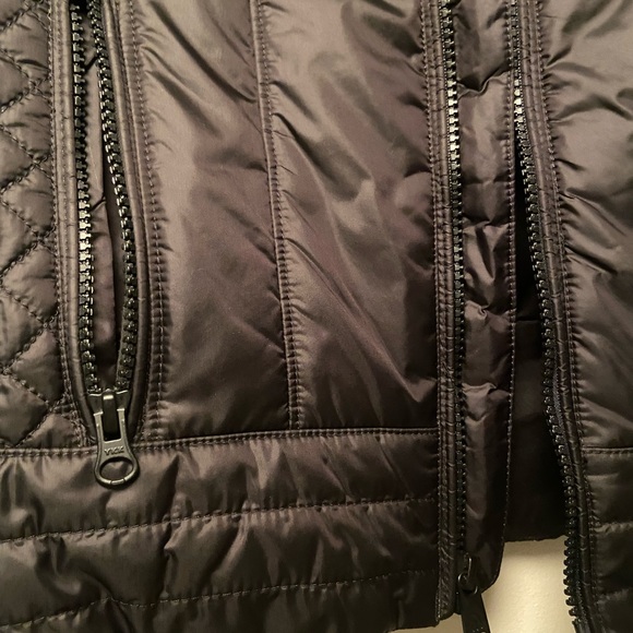 Northface jacket - Picture 6 of 6